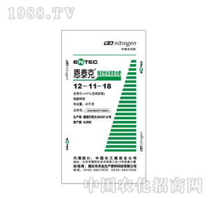 ����-��̩�˷�(w��n)�����LЧ��(f��)�Ϸ�12-11-18