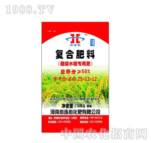 ���B��-����(j��)ˮ����(zhu��n)�÷�25-13-12