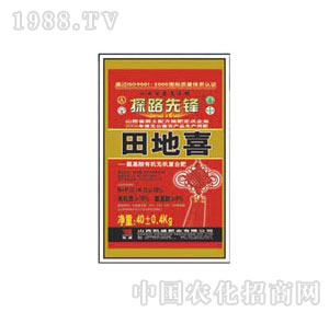 ̽·���h-���ϲ�������ЙC(j��)�o(w��)�C(j��)��(f��)�Ϸ�