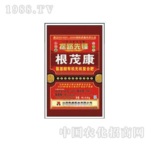 ̽·���h-��ï���������ЙC�o�C��(f��)�Ϸ�