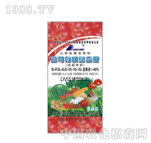 �{�R�ЙC�ͺϷ�15-10-15