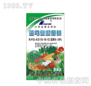 �{�R�ͻ����15-18-12