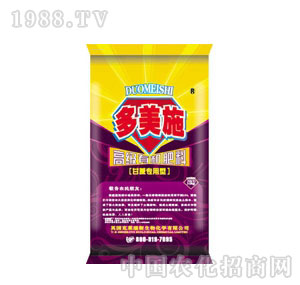 ����ʩ-���ጣ(zhu��n)�����ЙC(j��)����