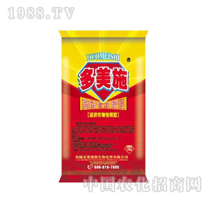 ����ʩ-��(j��ng)��(j��)��(zhu��n)�����ЙC(j��)����