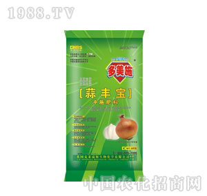 ����ʩ-���S���_ʩ��