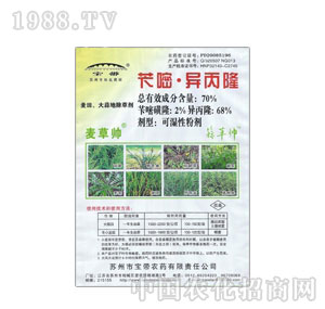 ����-70%�S�׮���¡�����ݎ���