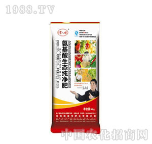 �F����-���������B(t��i)��������