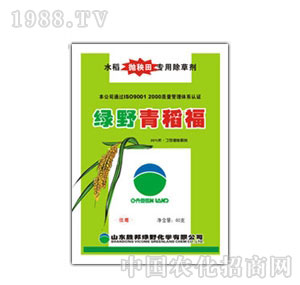 �ٰ�GҰ-�ൾ���ɝ��Էۄ�