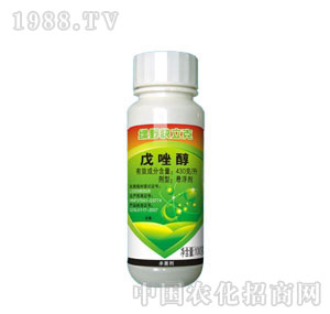 �ٰ�GҰ-�GҰ������