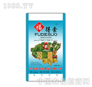 ������-���������B(t��i)�ЙC(j��)��