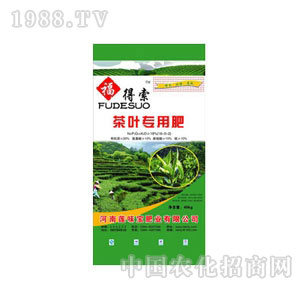 ������-���~��(zhu��n)�Ï�(f��)���