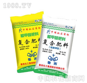 ���ȩ��(f��)�Ϸ���