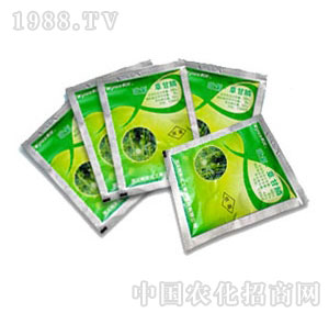 66%�����ݸ��