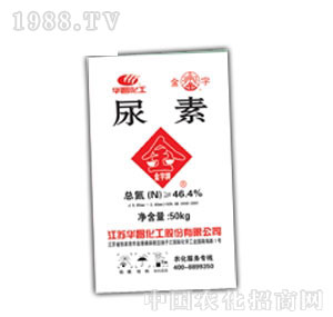 �A������-����