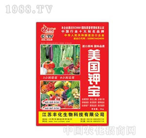 �S��-����(gu��)⛌�