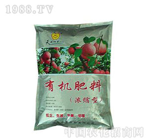 �л�-���䌣���ЙC(j��)��