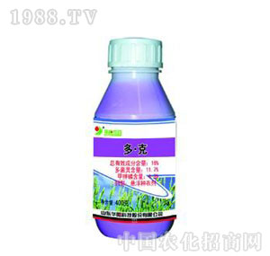 �A�-16%���С���N��