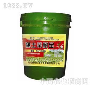 ����-ϡ����䌚