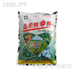 ���r(n��ng)����-���зʾC�ϰ�