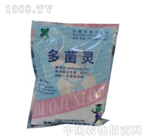 �V���r(n��ng)��-����`�ɝ��Էۄ�