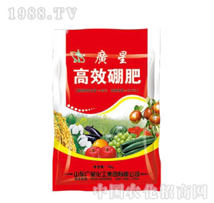 �V��-���