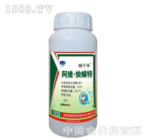 ��򸻰�����-���SȲ����