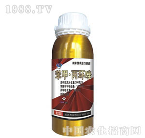 ��򸻰�����-���ױ��h(hu��n)��