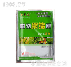 ����-ֲ����ܷ�