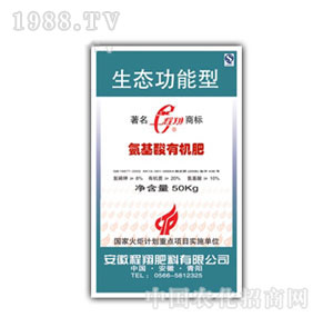 ����-�������ЙC��