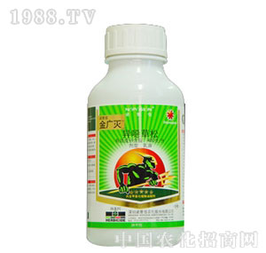 �Z����-��������