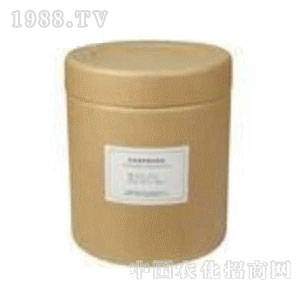 �P�r(n��ng)-75%����¡