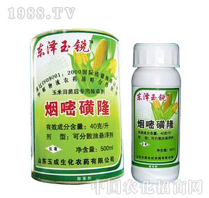 �������-4%���׻�¡