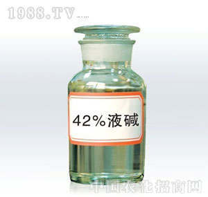 ���Aͨ�_(d��)-42%Һ�A