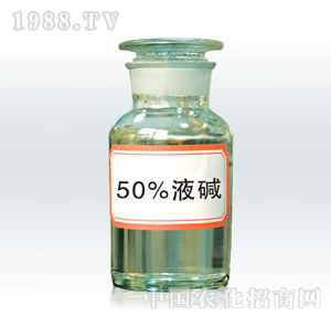 ���Aͨ�_(d��)-50%Һ�A