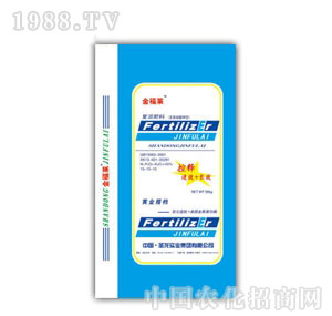 45%��(f��)�����