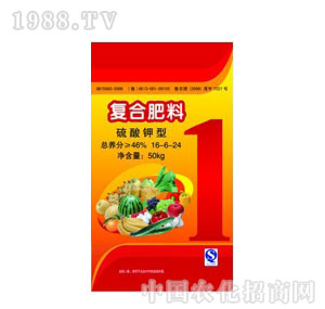 �ΰ��׏ͺϷ���