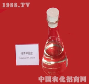 Һ�w���谷-ԭˎ