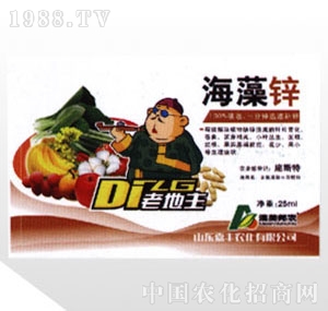 ���S�r(n��ng)��-�����\