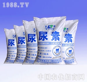 �A�\-����