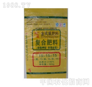 �Y��-�ͺϷ�