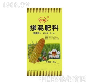 �Y��-�����