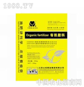 �Č�(sh��)-�ЙC(j��)����