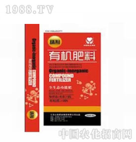 �Č�-�ЙC���ϣ��t��