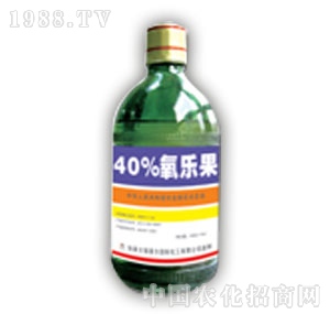 ��A����-40%����(l��)��