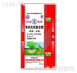 �Rķ��-�ЙC�o�C�ͻ��