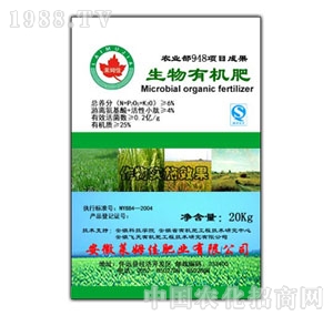 �Rķ��-�����ЙC��