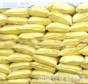 �d��-���@�׏ͻ��