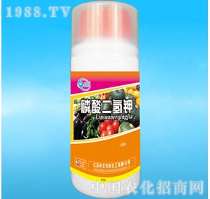 �����d�r(n��ng)-��������