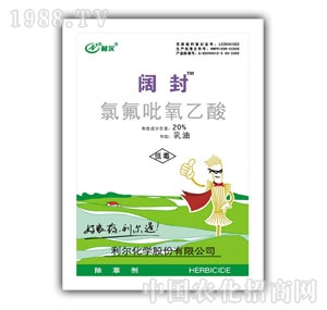 �������W(xu��)-�ȷ���������