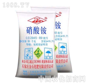 ̫��ɽ-�����@